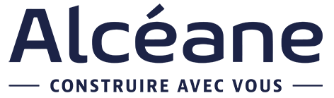 Alcéane